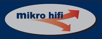 Konyhai mérlegek mikrohifi.unas.hu Konyhai mérlegek mikrohifi.unas.hu