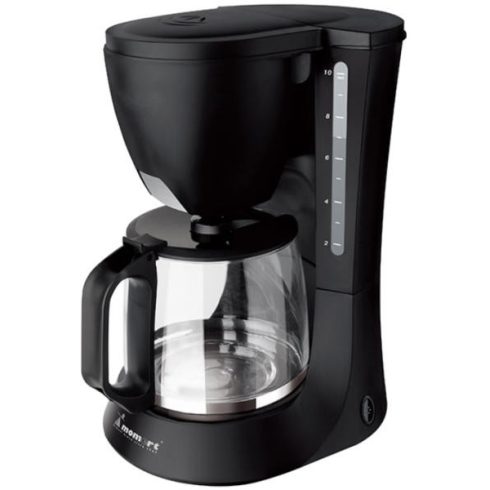 Momert 1509