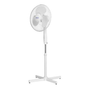 Momert 2357 álló ventilátor