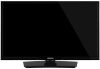 ORION 24OR23RDL HD LED TV 