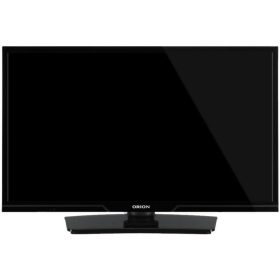 ORION 24OR23RDL HD LED TV 