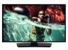 Orion 24OR23RDS HD Smart LED TV