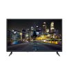 Vivax 32LE117T2S2 HD Ready LED TV