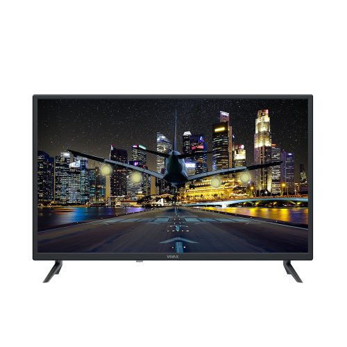 Vivax 32LE117T2S2 HD Ready LED TV