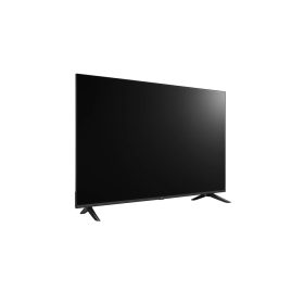 LG 43AU731C0LA 4K UHD Smart TV