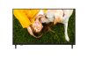 LG 43UA751C0LA 4K UHD AI Smart TV