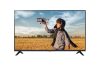 LG 55AU731C0LA 4K UHD Smart TV
