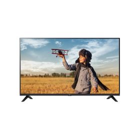 LG 55AU731C0LA 4K UHD Smart TV