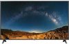  LG 55UR78GC0LK 4K UHD Smart LED TV 