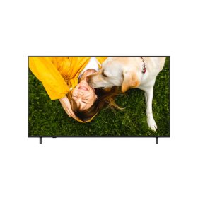 LG 65UA751C0LA 4K UHD AI Smart TV