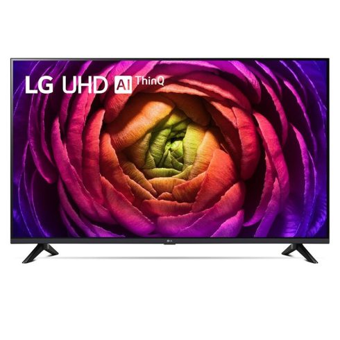 LG 65UR73003LA 4K UHD Smart LED TV