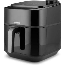 Gorenje AF1800ST forrólevegős sütő gőzfunkcióval
