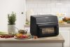 Gorenje AF2700BP 9 L airfryer 