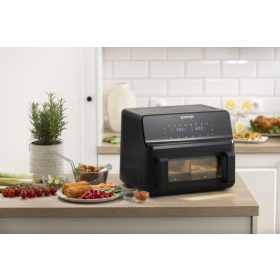 Gorenje AF2700BP 9 L airfryer 