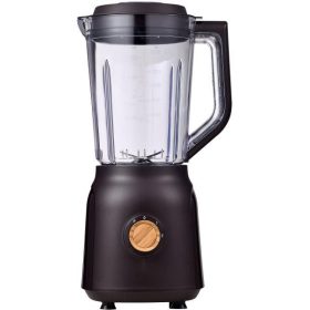 Bergner BG-51042 turmixgép 