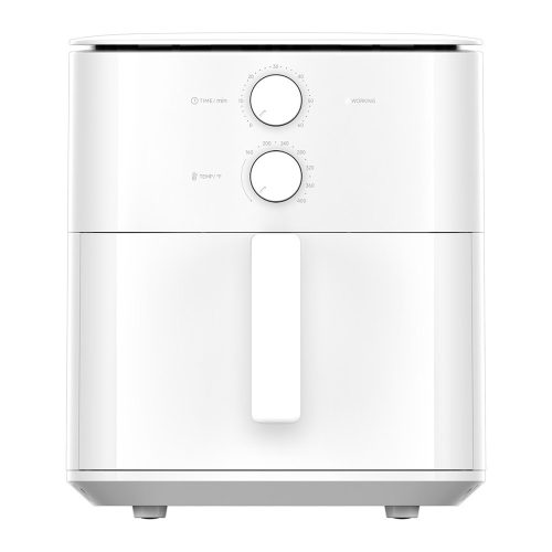 Xiaomi BHR8588EU Air Fryer Essential fehér 6L forrólevegős sütő 