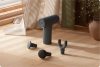 Xiaomi Massage Gun mini 2 EU masszázspisztoly