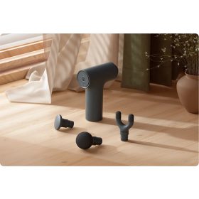 Xiaomi Massage Gun mini 2 EU masszázspisztoly