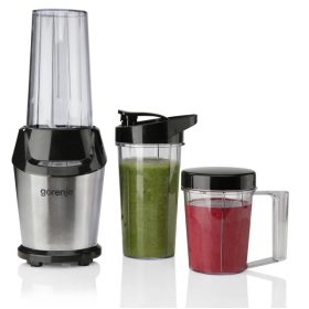 Gorenje BN1000BK VitaWay Nutrition turmix