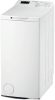 Indesit BTW S50400 EU/N felültöltős mosógép 6kg/1000 centri