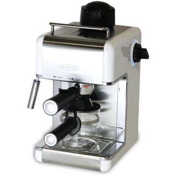 Hauser CE929W Eszpresszó kávéfőző