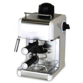Hauser CE929W eszpresszó kávéfőző