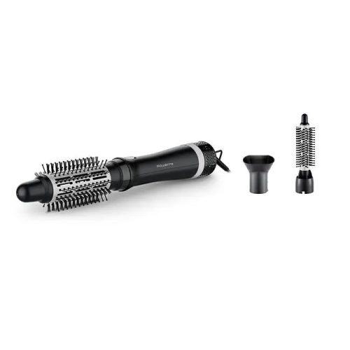 Rowenta CF6320F0 meleg levegős hajformázó 