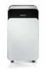 Hisense D16CW páramentesítő