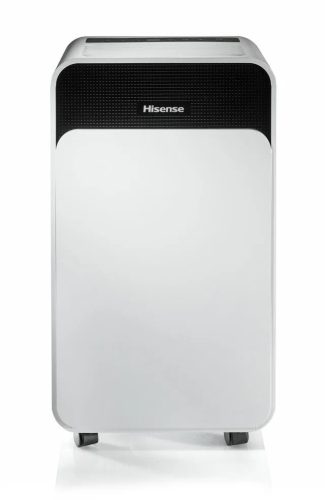Hisense D16CW páramentesítő