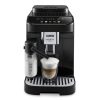 Delonghi ECAM290.61.B Magnifica Evo automata kávéfőző