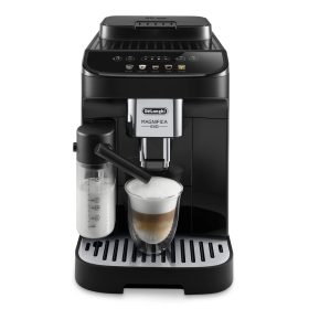 Delonghi ECAM290.61.B Magnifica Evo automata kávéfőző