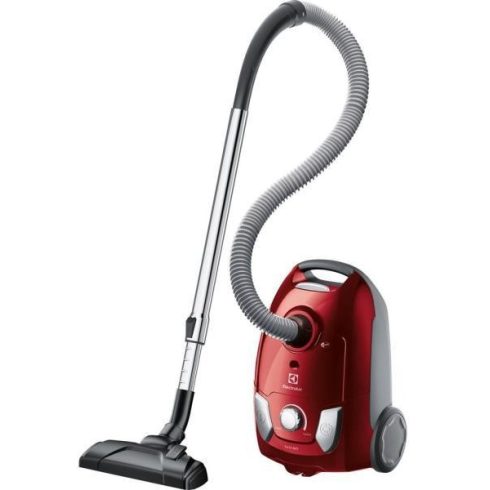 Electrolux EEG43WR EasyGo 