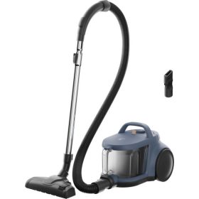 Electrolux EL31C1LDB Clean 300 porzsák nélküli porszívó