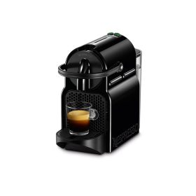   De’Longhi EN 80.B Inissia Nespresso kapszulás kávéfőző