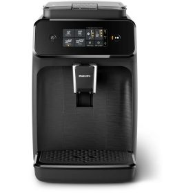 Philips 1200 Series EP1200/00 automata kávéfőző