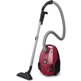 Electrolux EPF61RR PowerForce