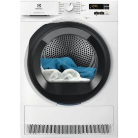   Electrolux EW6D185YE szabadonálló hőszivattyús szárítógép