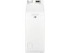 ELECTROLUX EW6TN5061FH PerfectCare felültöltős mosógép, 6 kg, 1000 f/p.
