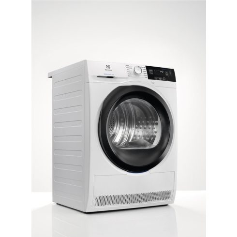 Electrolux EW8H357S 7 kg hőszivattyús szárítógép