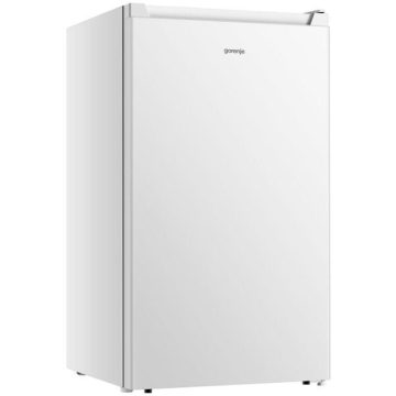   Gorenje F39FPW4 fagyasztószekrény, F energiaosztály, 61 l, 47.5 cm