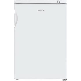 Gorenje F492PW fagyasztószekrény 