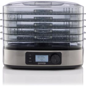 Gorenje FDK500DE gyümölcsaszaló