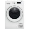 Whirlpool FFT M11 8X3 EE hőszívattyús szárítógép