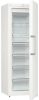 Gorenje FN619EEW5 fagyasztószekrény, fehér, 185 cm, 280 l, NoFrost, 5 fiók + 2 rekesz, gyorsfagyasztás funkció 