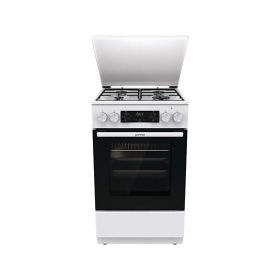 Gorenje GK5C42WJ kombinált gáztűzhely