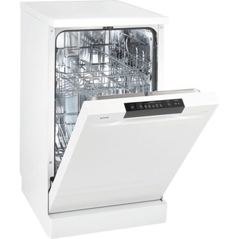 Gorenje GS520E15W Mosogatógép