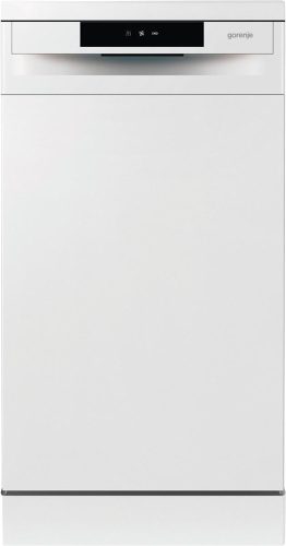 Gorenje GS520E15W Mosogatógép