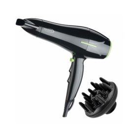 Hauser H205N hajszárító 