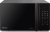 Hisense H29MOBS9HG 29 literes, grilles Mikrohullámú sütő 