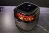 Hisense HAF1350DR airfryer